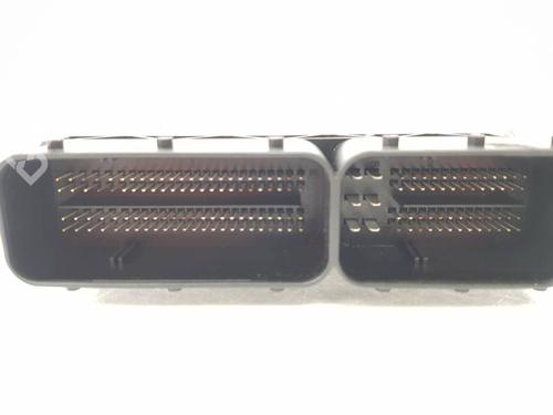 Engine control unit (ECU) BMW X3 (F25) xDrive 20 d | BP40262066M57 - Image 2