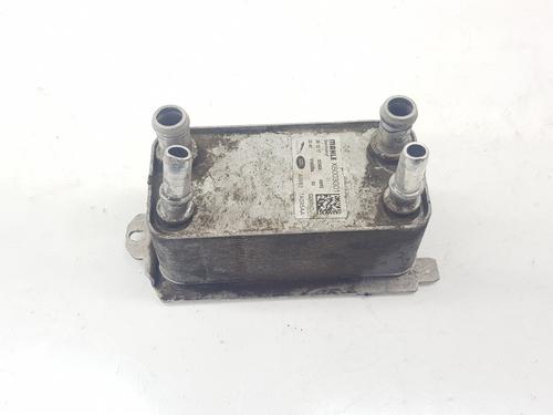 Used Oil radiator Oil radiator 36870314 36870314
