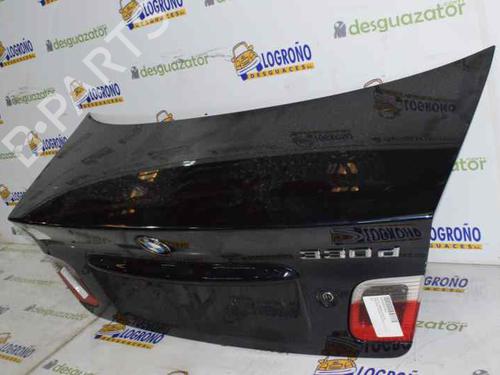 Tailgate BMW 3 (E46) 330 d | BP26390381C6 