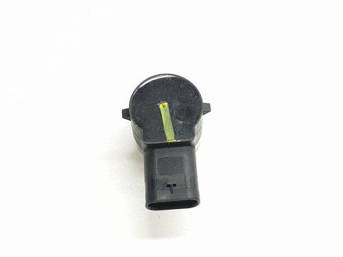 Other SEAT ARONA (KJ7, KJP) | BP39596869O1 - Image 3