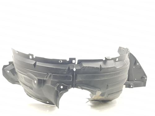Used Wheel arch MAZDA CX-5 (KE, GH) 2.2 D (KE2FW) (150 hp) 22217444