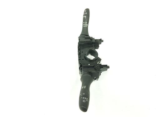 Other NISSAN QASHQAI II (J11, J11_) 1.6 DIG-T | BP14093528O1 