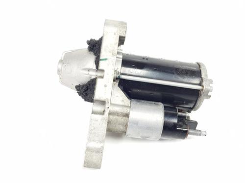 Starter RENAULT AUSTRAL | BP32697436M8 - Image 5