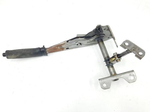 Hand brake TOYOTA LAND CRUISER PRADO (_J12_) 3.0 D-4D (KDJ120, KDJ125) | BP13417124I18 