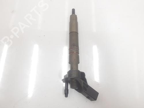 Injector MERCEDES-BENZ M-CLASS (W166) ML 350 BlueTEC 4-matic (166.024, 166.023) | BP36814236M100 - Image 4