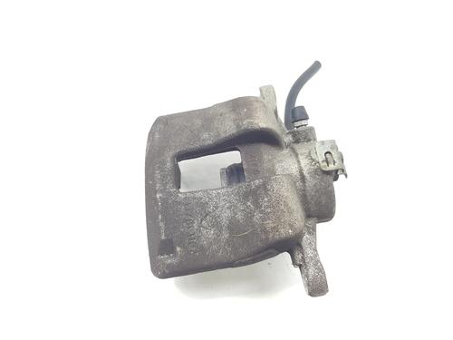 Right rear brake caliper CITROËN JUMPER II Van 2.0 BlueHDi 110 | BP31671270M106