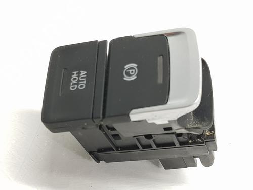 Used Other VW GOLF VII (5G1, BQ1, BE1, BE2) 1.6 TDI (105 hp) 21843436