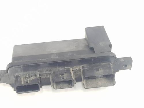 Electronic module RENAULT LAGUNA Coupe (DT0/1) 2.0 dCi (DT01, DT08, DT09, DT0K, DT12, DT1C, DT1D, DT1M,... | BP40514411M83 - Image 2