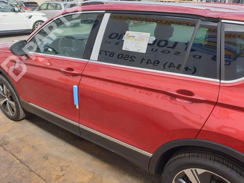 Electronic sensor SEAT TARRACO (KN2)  | BP11052276M84  - Image 32