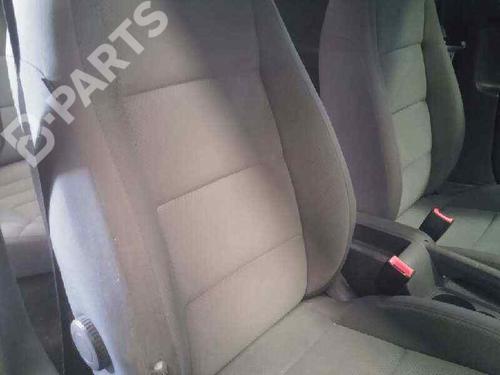 Engine mount VW GOLF V (1K1) 1.9 TDI | BP10258258M89  - Image 25