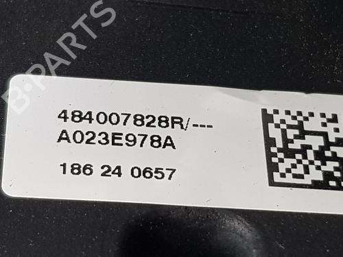 Rat DACIA SANDERO III  | BP32758619C49  - Image 5