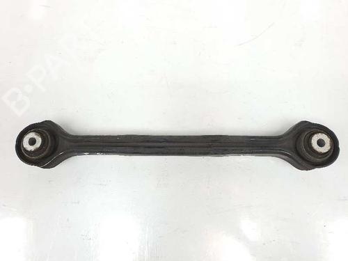 Used Right rear suspension arm BMW 3 Coupe (E92) 320 i (170 hp) 14086290