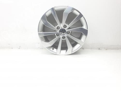 Felge VW T-ROC (A11, D11) 1.0 TSI | BP30390100C45