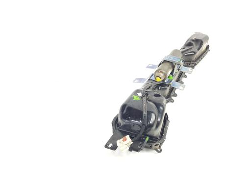 Other VOLVO V40 Hatchback (525) | BP38098272O1 - Image 2