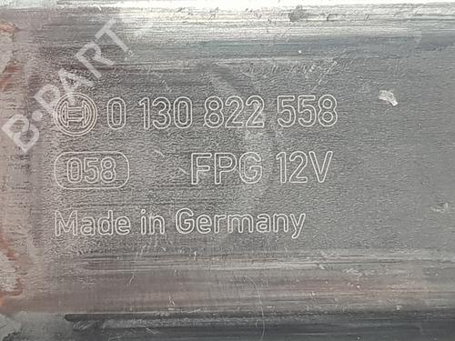 Left front window motor MERCEDES-BENZ VITO Tourer (W447) 114 CDI (447.701, 447.703, 447.705) | BP29630618E21 
