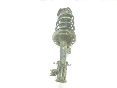 Left front shock absorber PEUGEOT BIPPER Tepee 1.3 HDi 75 | BP8233686M16 