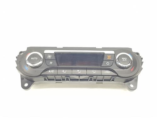 Comando chauffage FORD FOCUS III 1.6 TDCi (115 hp) 31952298