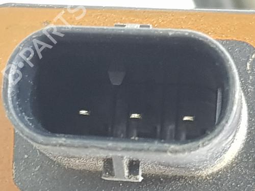Elektronisk sensor SEAT ATECA (KH7, KHP)  | BP27880609M84 