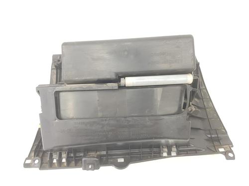 Glove box TOYOTA LAND CRUISER PRADO (_J12_) 3.0 D-4D (KDJ120, KDJ125) | BP16418761C95 