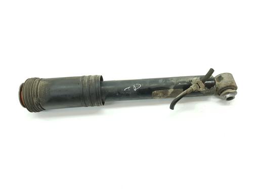 Right rear shock absorber BMW X5 (E70) xDrive 30 d | BP25608342M19 