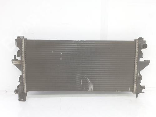 BP10648338M31 main image