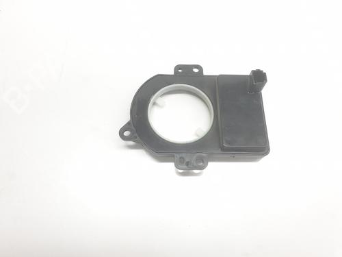 Used Electronic module Electronic module RENAULT TRAFIC III Bus (JG_) 2.0 dCi 110 (JGMW) (110 hp) 34699246 34699246