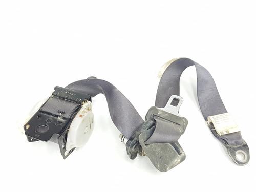 Rear right seatbelt TOYOTA LAND CRUISER PRADO (_J12_)  | BP32112303I28 
