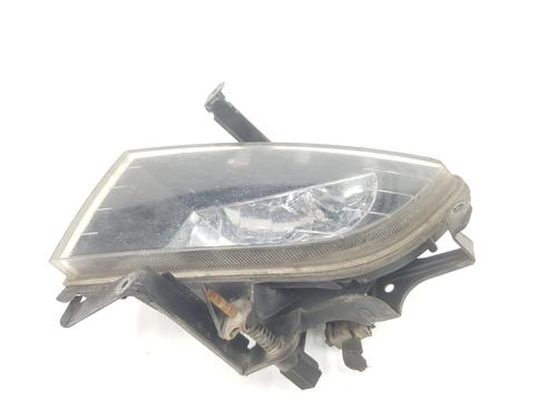 Used Left front fog light HYUNDAI SONATA V (NF) 2.0 CRDi (140 hp) 20190201