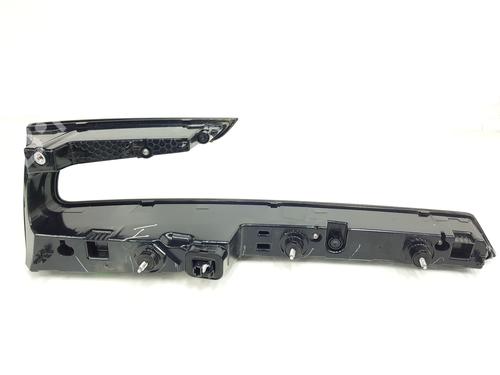 Left tailgate light RENAULT AUSTRAL  | BP32199250C79 