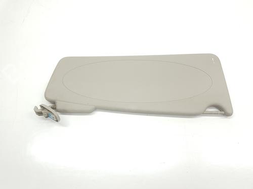 left-sun-visor-renault-kangoo-grand-kangoo-ii-kw01_-2008-36559740 main image