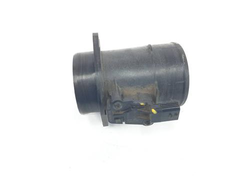 mass-air-flow-sensor-renault-express-box-bodympv-2021-38544622 main image