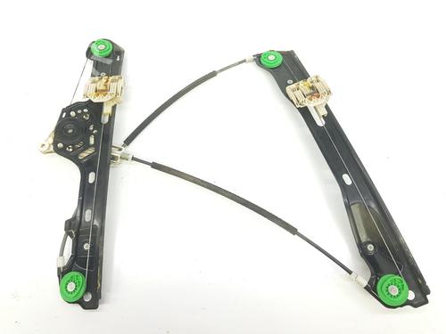 Front right window mechanism BMW 1 (E87) 120 d | BP11218435C23 