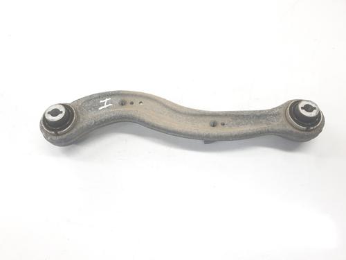 Used Left rear suspension arm Left rear suspension arm 37023612 37023612