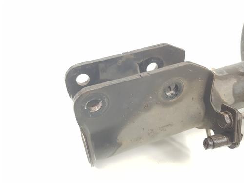 Højre fortil støddæmper CITROËN JUMPY II Platform/Chassis 2.0 HDi 125 | BP30724754M17