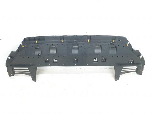 other-citroen-berlingo-box-bodympv-k9-2018-31840803 main image