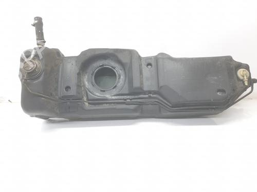 Bensintank JEEP WRANGLER III (JK) 2.8 CRD (200 hp) 31021029