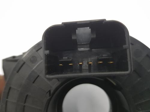 Squib airbag VW POLO IV (9N_, 9A_) 1.4 TDI | BP11091087C102 