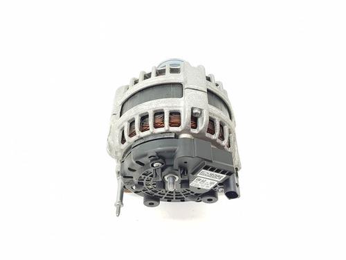 Alternator SKODA KAROQ (NU7, ND7) | BP38936220M7 - Image 7