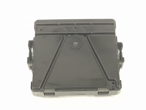 Electronic module SEAT ATECA (KH7, KHP) 2.0 TDI | BP17020884M83 