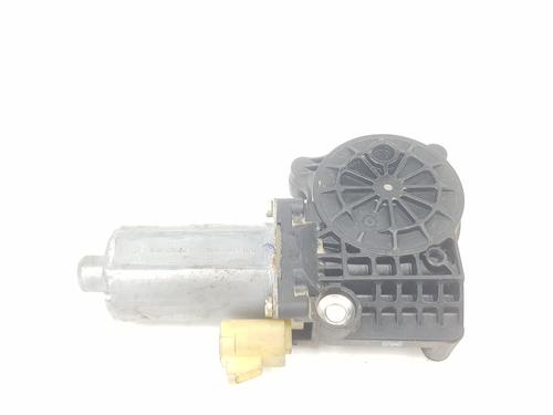 Left front window motor MERCEDES-BENZ M-CLASS (W163) ML 400 CDI (163.128) | BP18725289E21 