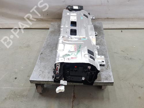 Battery HYUNDAI KONA (SX2) 1.6 T-GDi Hybrid | BP36559772E11 - Image 6