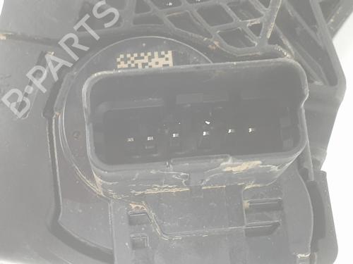 Pedal OPEL COMBO E Tour / Life (K9)  | BP36772254I4  - Image 5