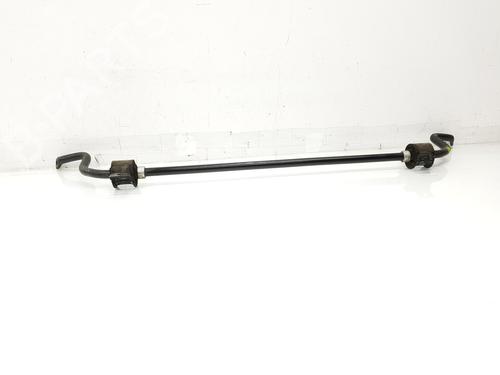Anti roll bar LEXUS RC (_C1_) 300h (AVC10_, AVC10R) | BP29716705M96 