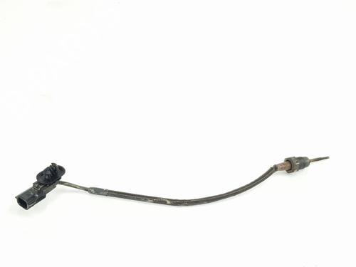 Used Electronic sensor Electronic sensor RENAULT KADJAR (HA_, HL_) 1.5 dCi 110 (HLA3) (110 hp) 33201819 33201819