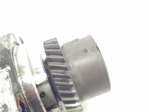 Vacuum pump TOYOTA LAND CRUISER PRADO (_J12_) 3.0 D-4D (KDJ120, KDJ125) | BP17217665M80 