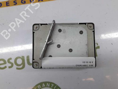 Andere NISSAN PATHFINDER III (R51) 2.5 dCi | BP14124786O1