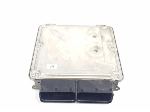 Engine control unit (ECU) PORSCHE CAYENNE (92A) 3.0 Diesel | BP29456625M57 