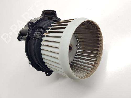 Heater blower motor RENAULT CAPTUR II (HF_) E-TECH 160 | BP34372407M62 - Image 2