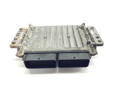 Engine control unit (ECU) RENAULT LAGUNA I (B56_, 556_) 2.0 16V (556A/B) | BP22338810M57 