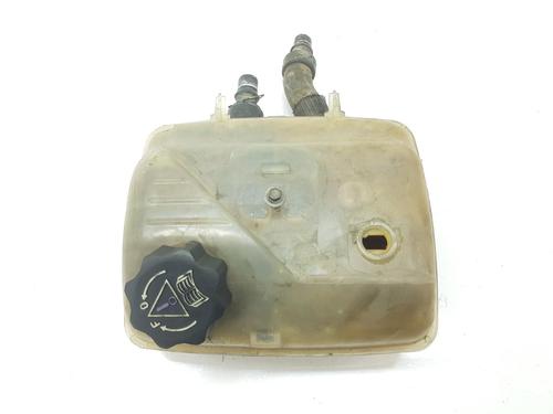 Used Expansion tank FIAT ULYSSE (179_) 2.0 JTD (109 hp) 10049575